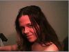Sherri Moorehead