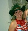 Wendy Watson