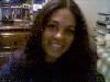Kelly Boland