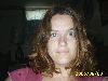 Colleen Matter