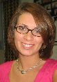 Natalie Higgins