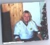 Randy Bartlett