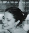 Patricia Cauthers