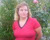 Tina Brown