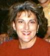 Kay Rooff-Steffen