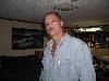 John Helmel