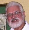 Robert Dytkowski