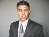 Miguel Salinas