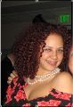 Zivia Walton