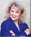 Nancy Hopkins