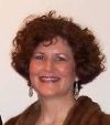 Jeri Knott