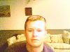 Ian Dunfee