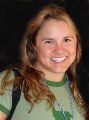 Stacy Ambrozich