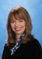 Julie Albin