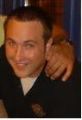 Matthew Wagner