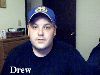 Andrew Davis