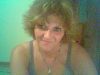 Linda Kesner