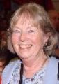 Jeannie Turner