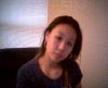 Mary Cho