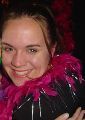 Sheri Meyer