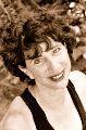 Harriet Seff