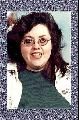 Michele Clay