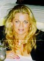 Judith Carr