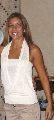 Kelly Culbert