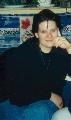 Tammy Dalcourt