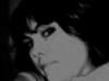 Jennifer Kasler