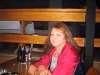 Sherry Wilson