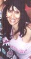 Lisa Balabanian