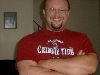 Jerry Christman