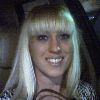 Jennifer Harris