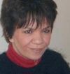 Kathleen Farrey
