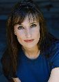 Christie Courville