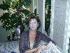 Jeanne Fisher