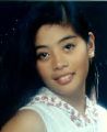 Sandy Mendoza