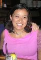 Jacquelyn Kain