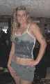 Ann Hines
