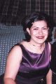 Maria Rosales