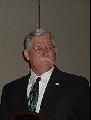 Thomas Phillips