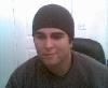 Jeremy Ormsbee