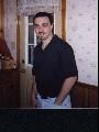 John Manzari
