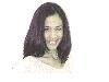 Maria Roth