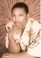 Tuquan Goss