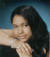 Maria Quinones