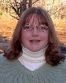 Trudy Harbaum
