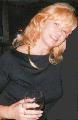 Sharon Hayes