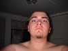 Eric Bohringer
